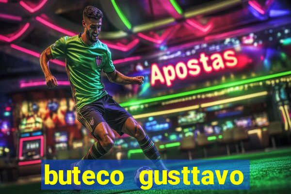 buteco gusttavo lima porto alegre 2022